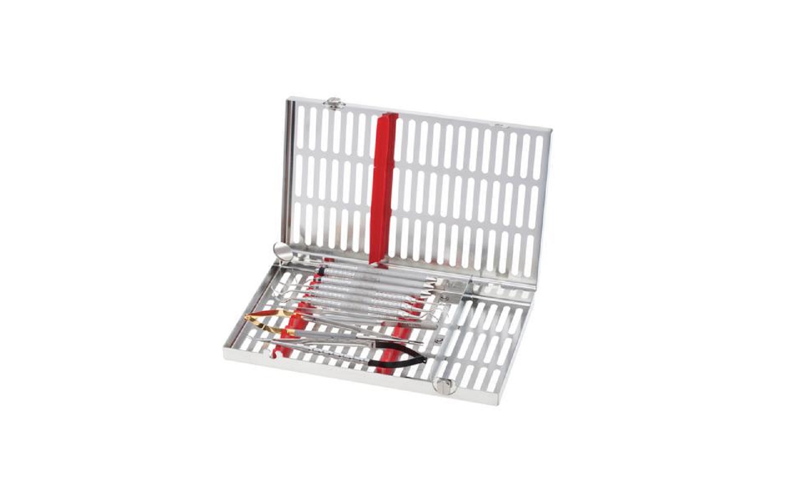 Microsurgical Kit