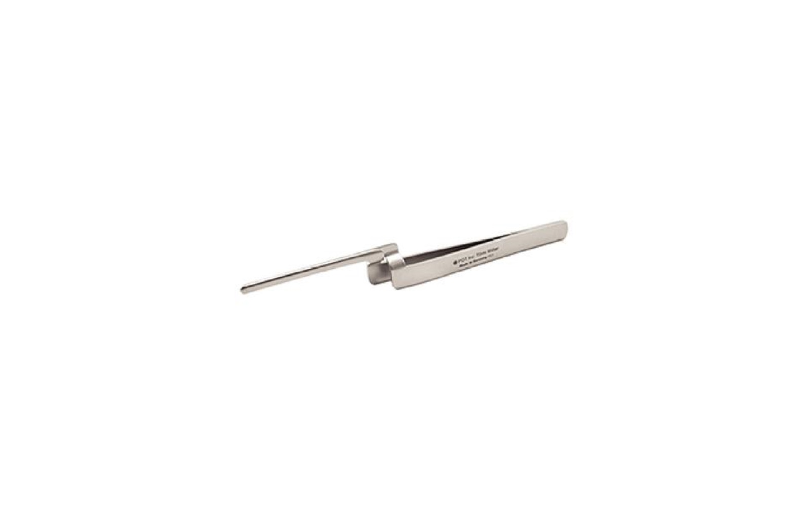 Miller Articulating Paper Forceps - Paradise Dental Technology