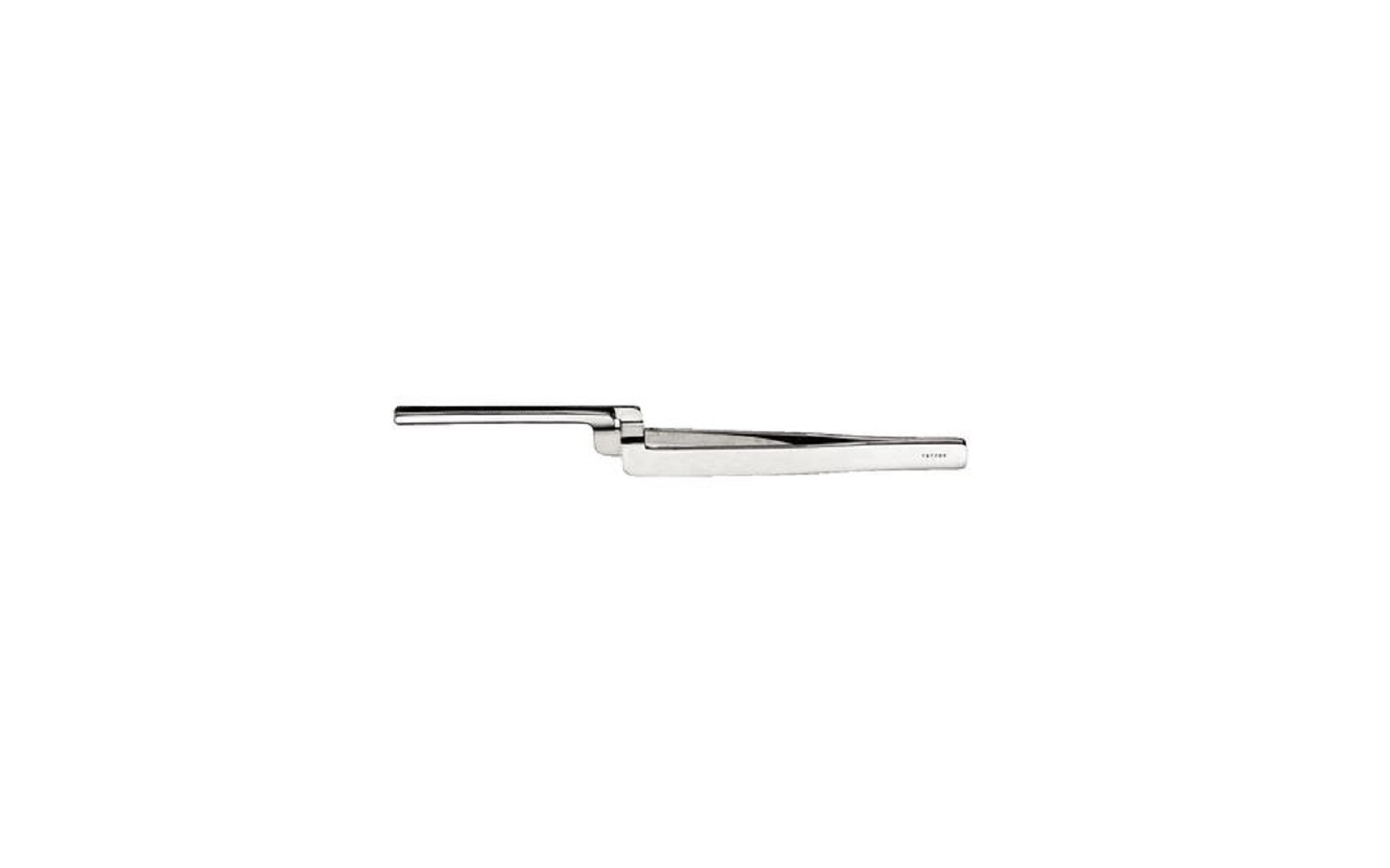 Miller Articulating Paper Forceps