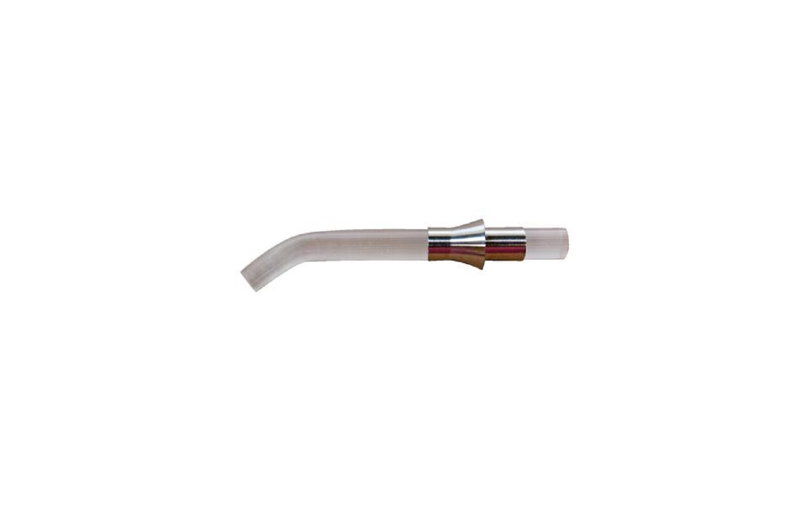 Mini LED™ 7.5 mm Opalescent Light Guide