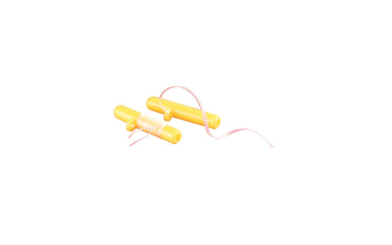 Mini-Prop Mouth Props – Large, 100/Pkg