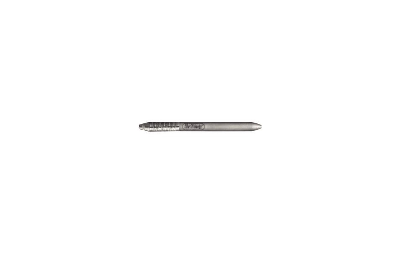 Mirror Handles – 6 Cone Socket, Single End