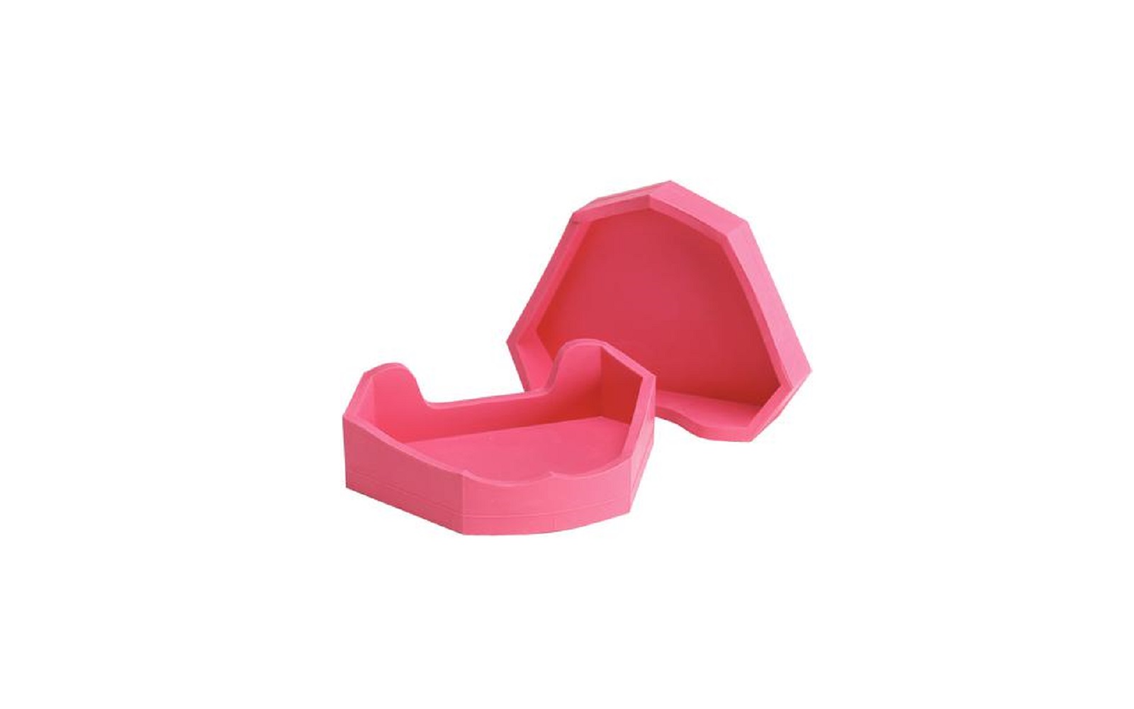 Model Formers - Columbia Dentoform Corp