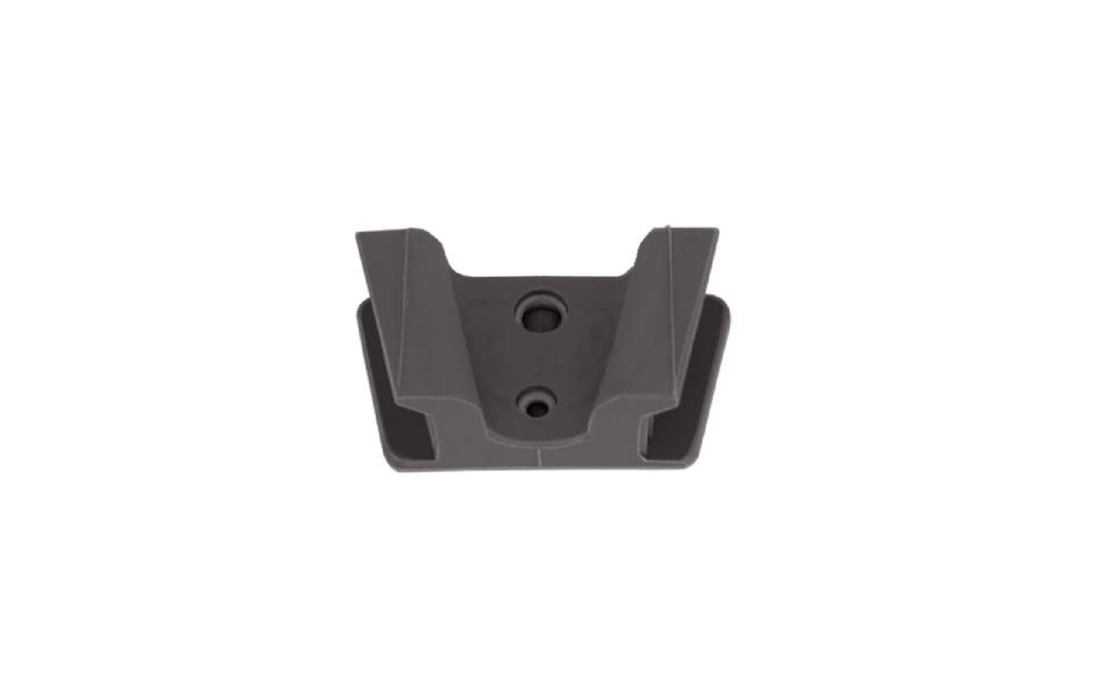 Mouth Props – Markel, 2/Pkg - Adult