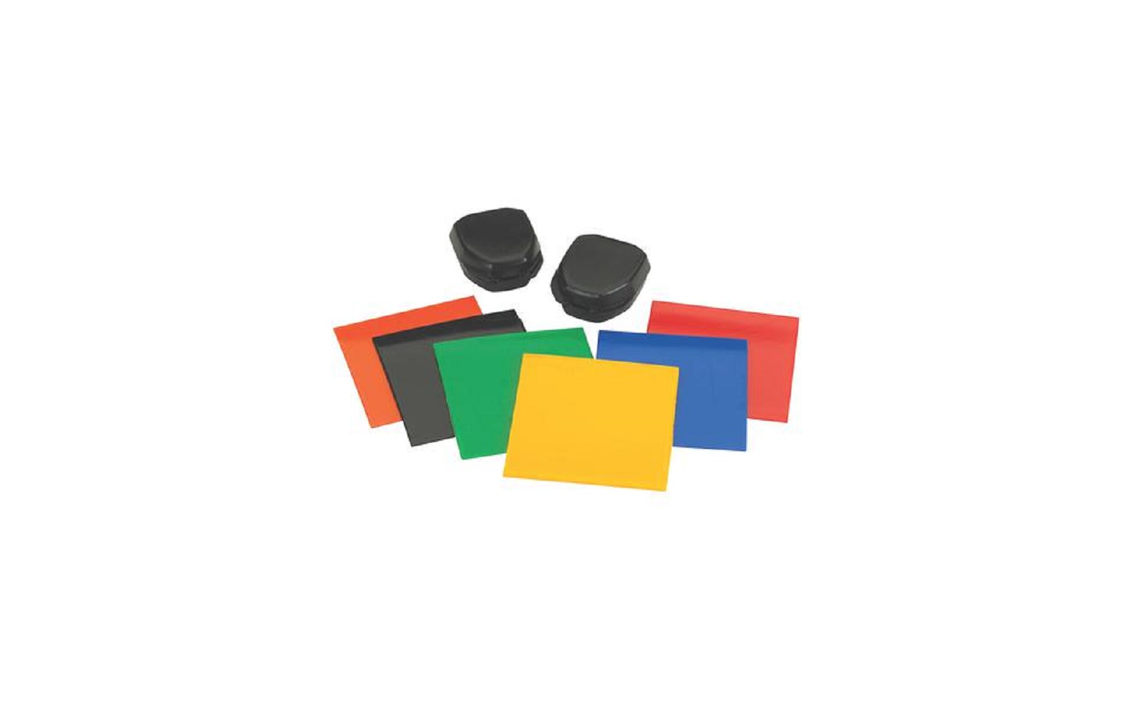Mouthguard Resin Sheets - Keystone Industries