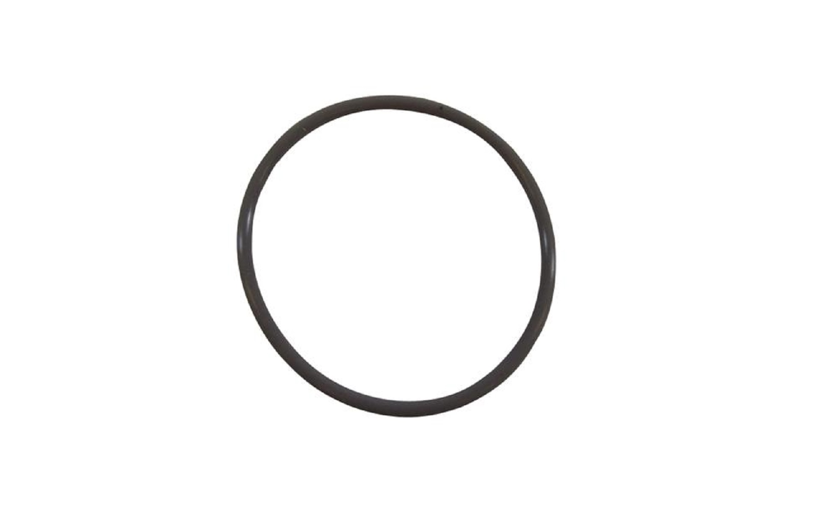 O-Ring Silicone For Bottle Support