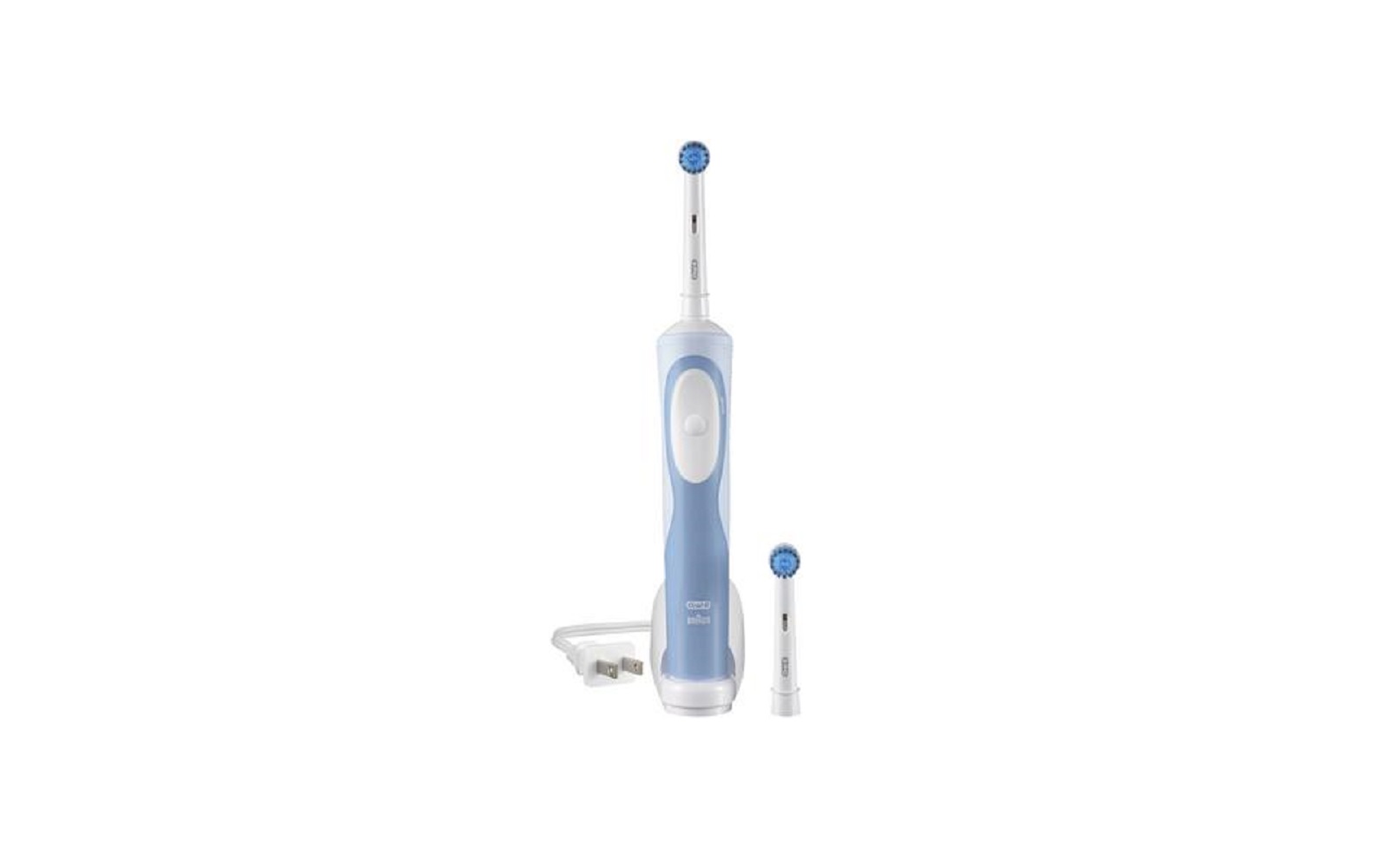 Oral-B® Vitality™ Sensitive Clean Rechargeable Toothbrush