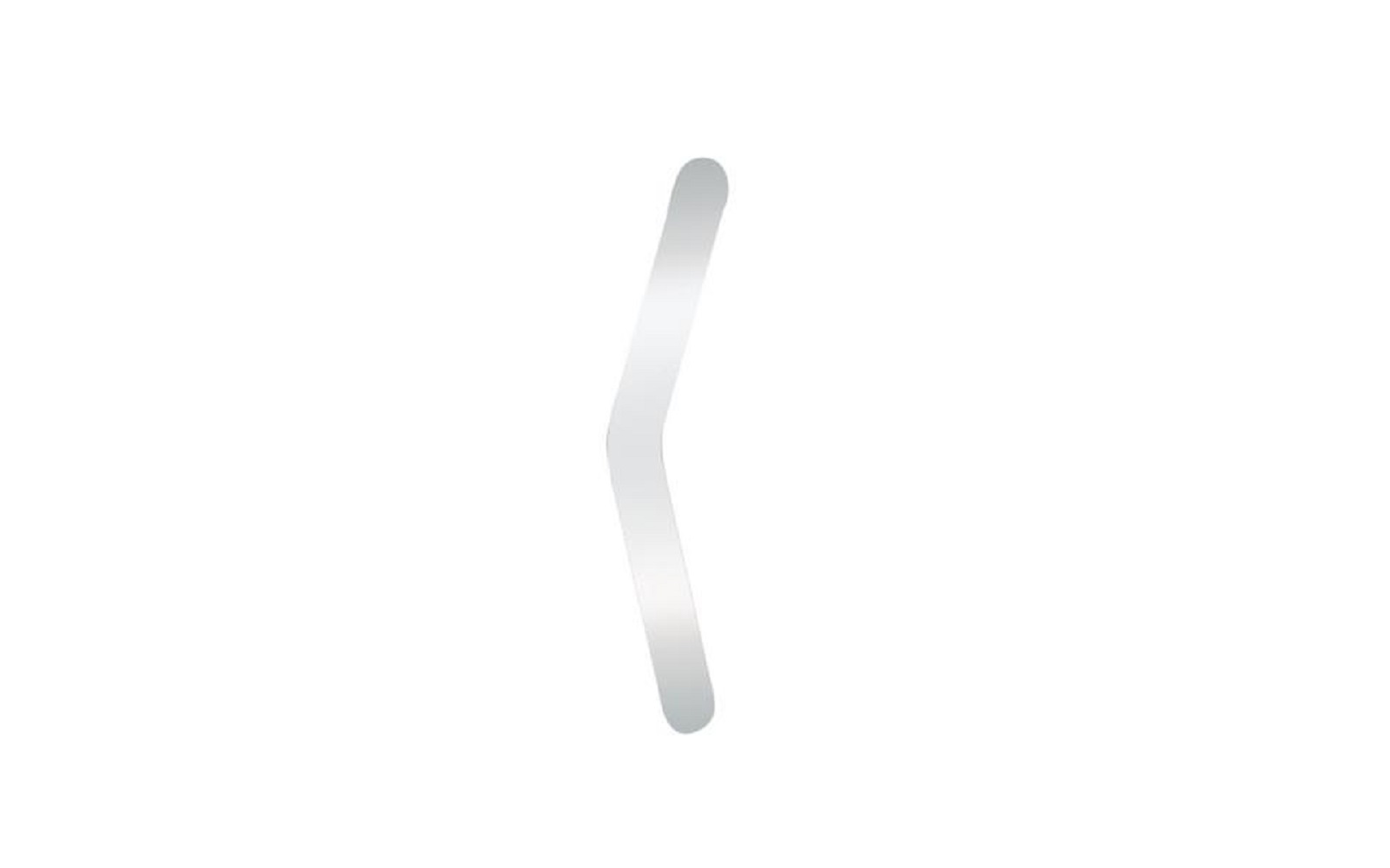 Original Tofflemire® Matrix Bands - Water Pik Technologies Inc