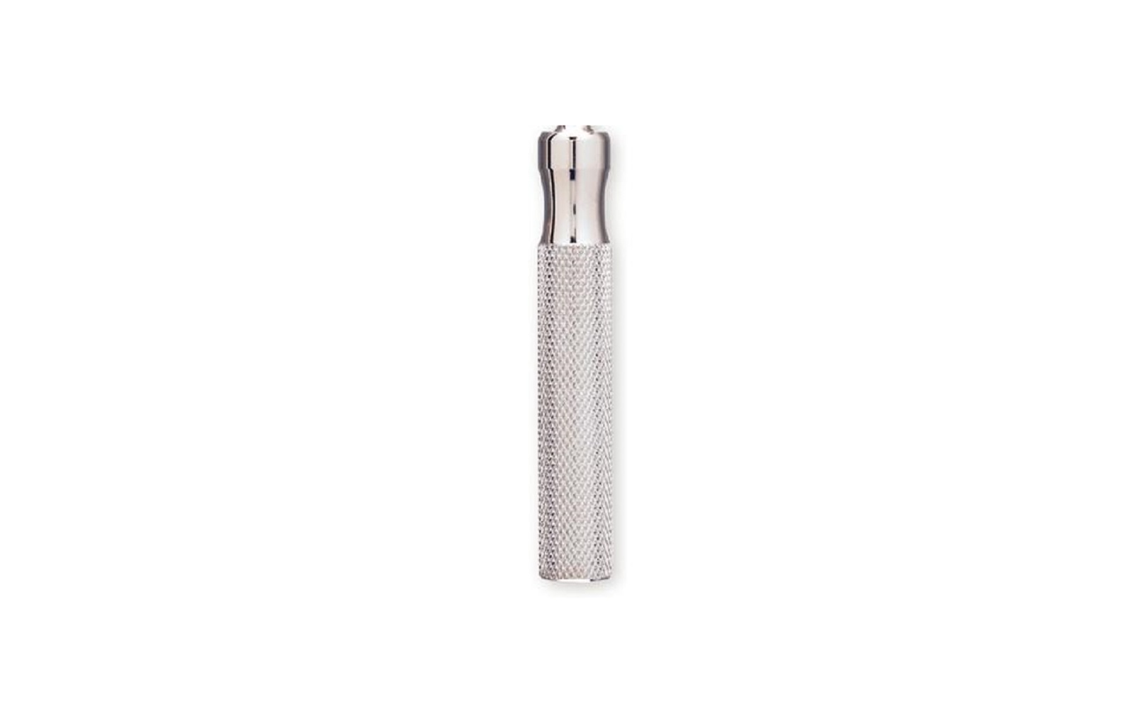 Osteotomes – Blunt, 5 mm