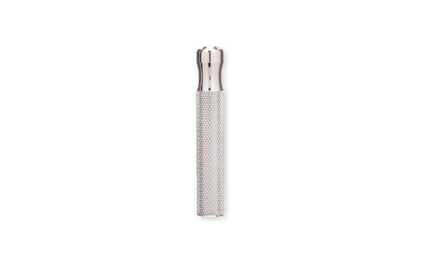 Osteotomes – Sharp, 2.7 mm