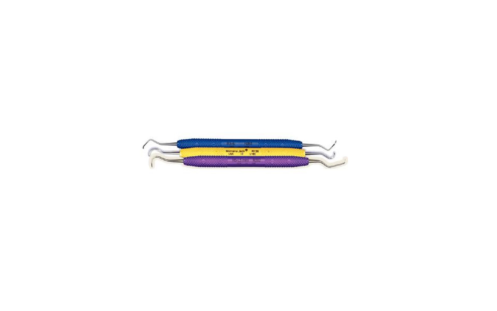 PDT 3 Saver™ Kits - R903