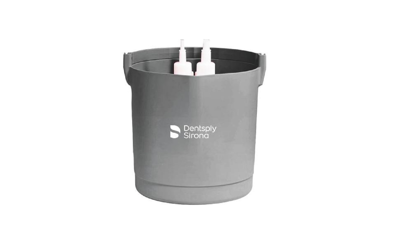 PUREVAC® Auto Walkabout Dispenser