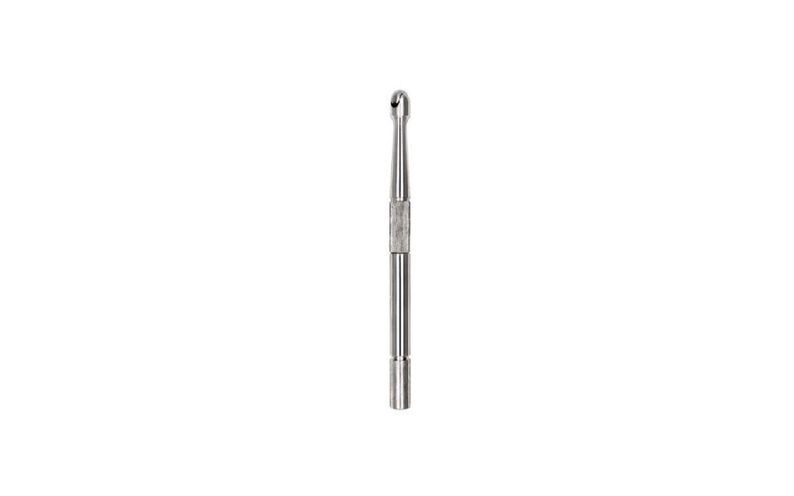 Paquette Palatal Blade Handle, Single End