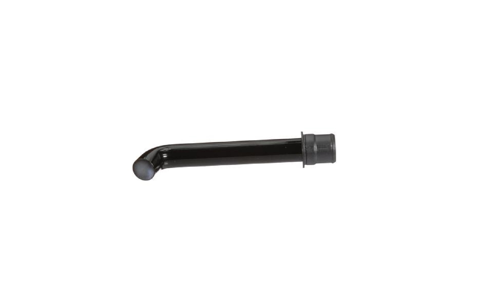Paradigm™ DeepCure Light Guide, 10 mm