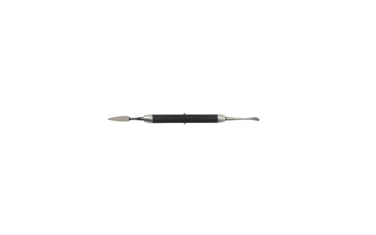 Patterson® Akers Wax Carver Complete, Double End