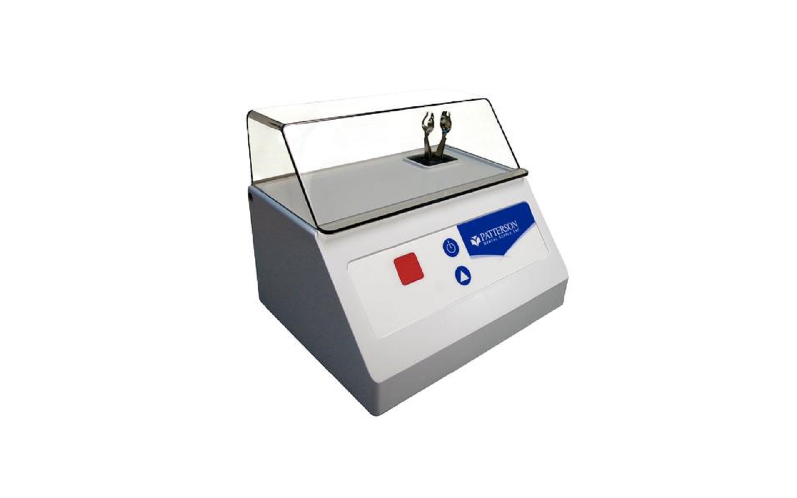 Patterson® Amalgamator Unit