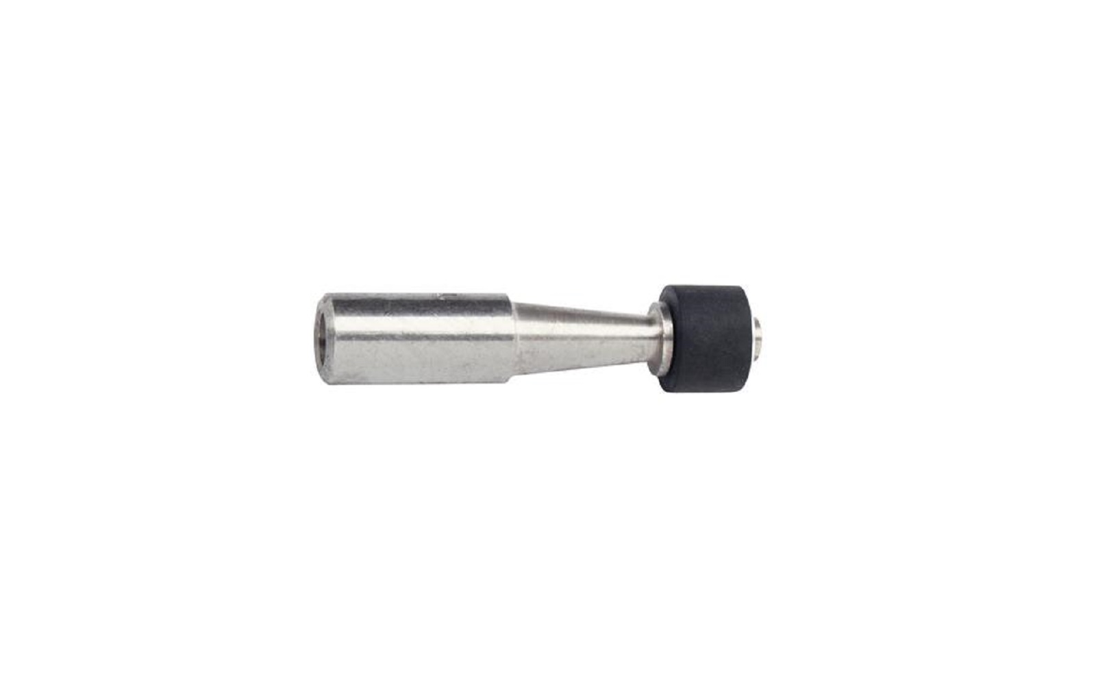 Patterson® Arbor Band Chucks - Patterson Dental Supply