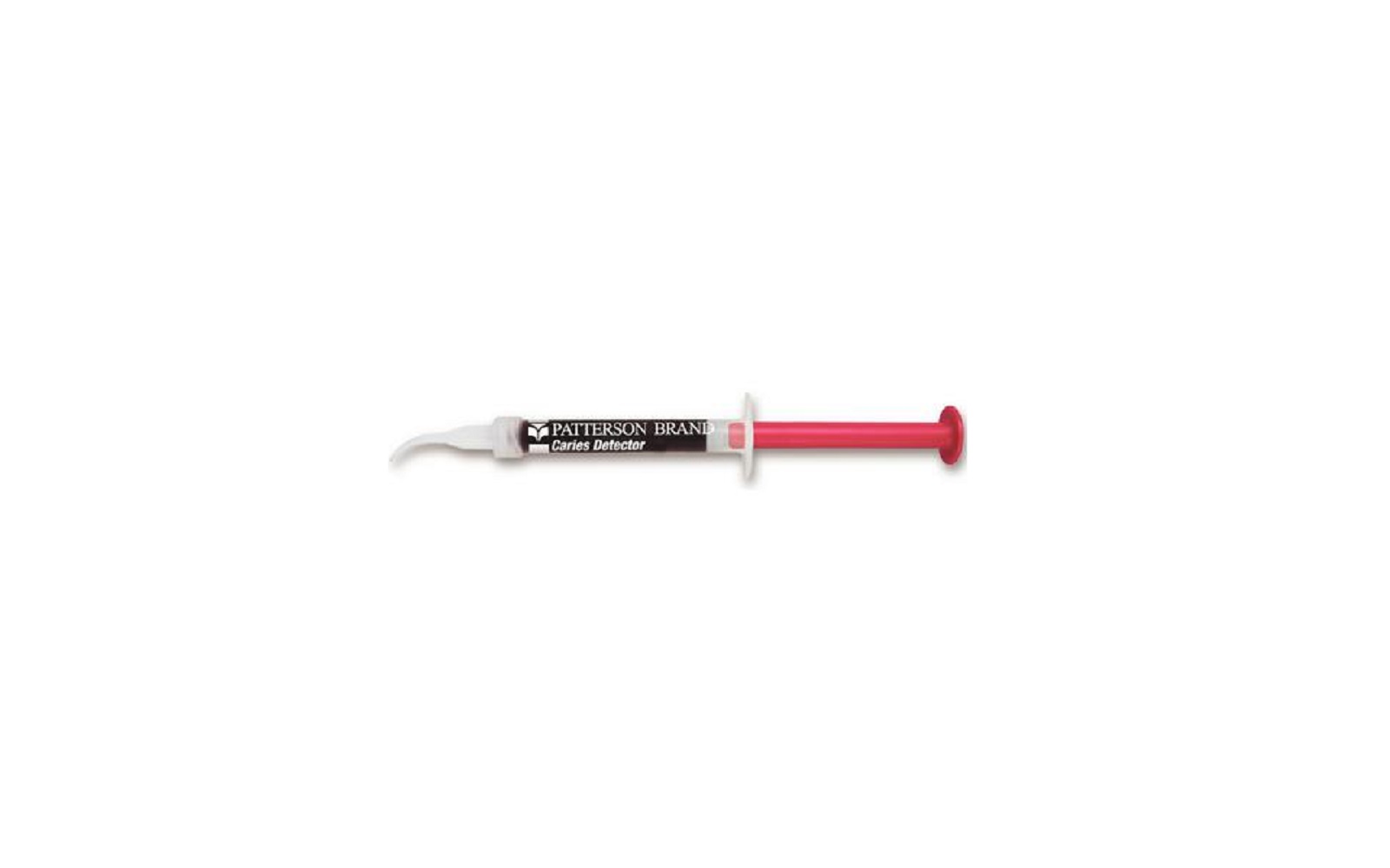 Patterson® Caries Detector Kit