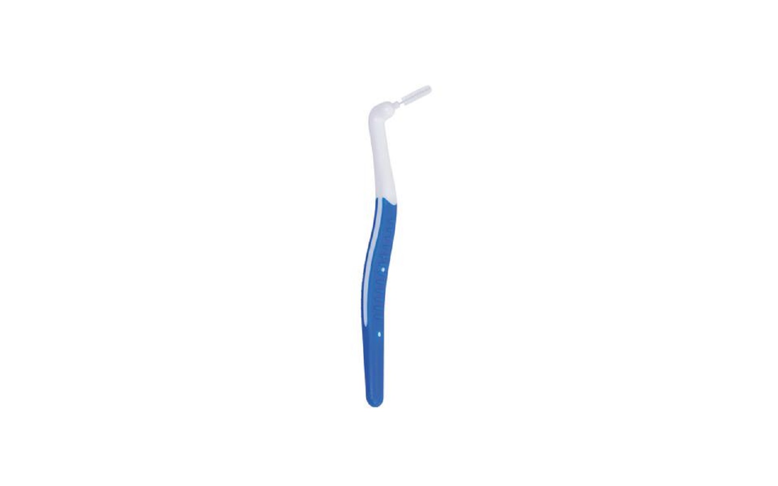 Patterson® Interdental Brushes, 72/Pkg