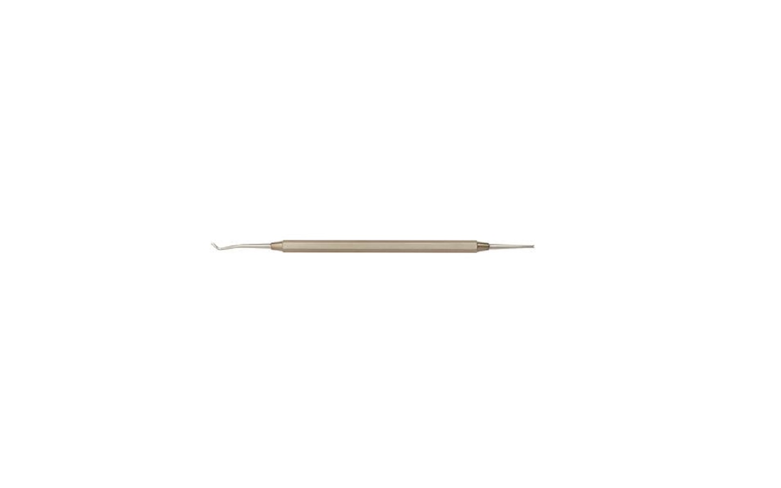 Patterson® Ligature Director Instrument, Double End