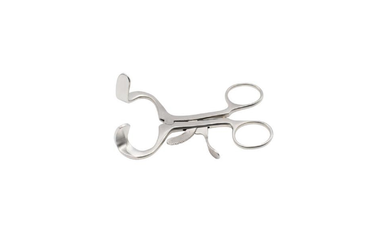 Patterson® Mouth Gag – Molt, Child
