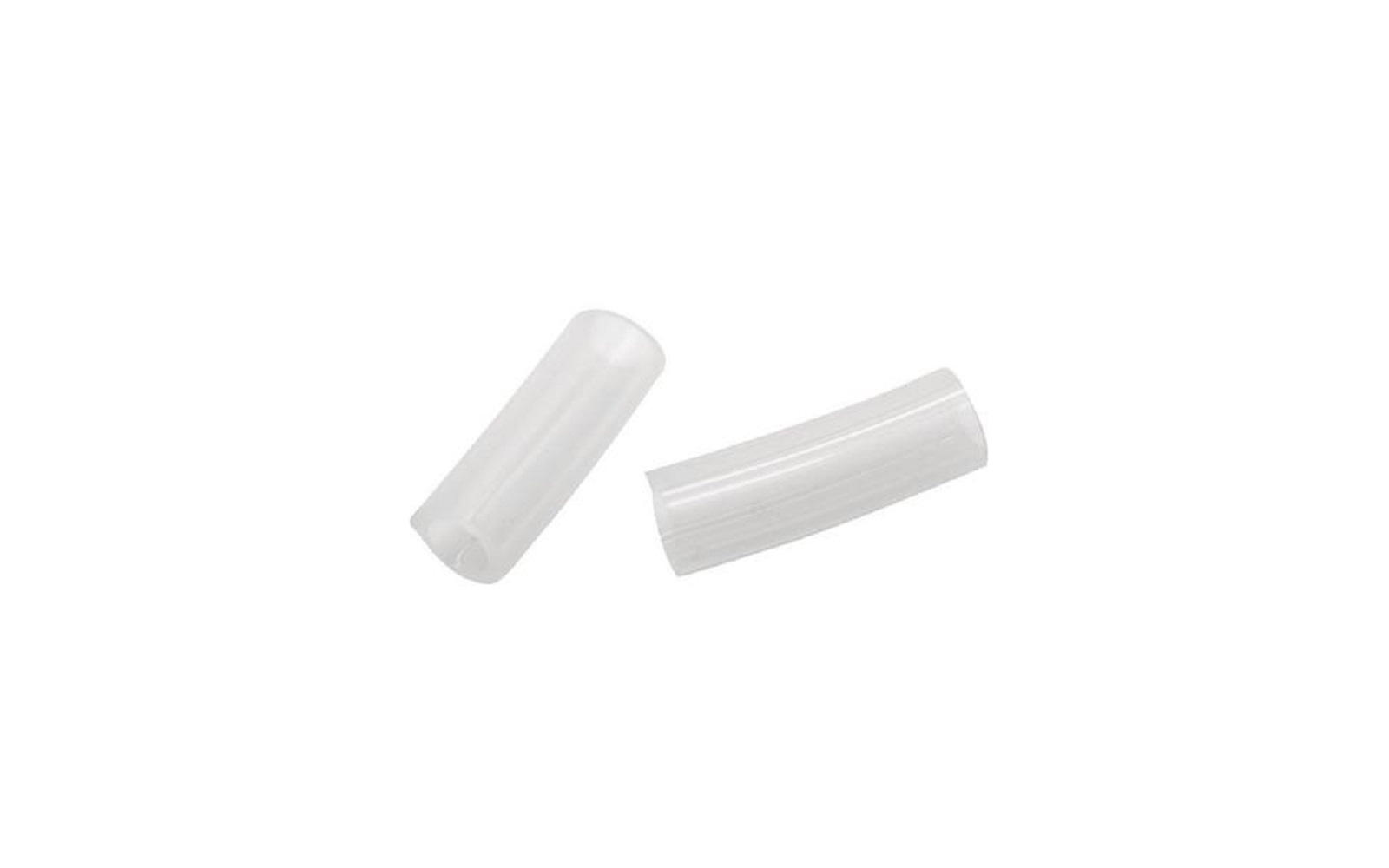Patterson® Mouth Gag Silicone Replacement Tips – Molt, 2/Pkg