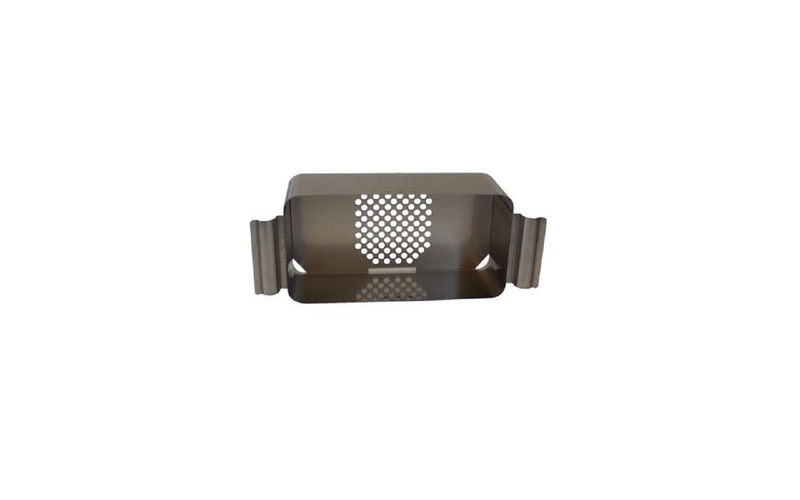 Patterson® PA4 Ultrasonic Cleaner Basket