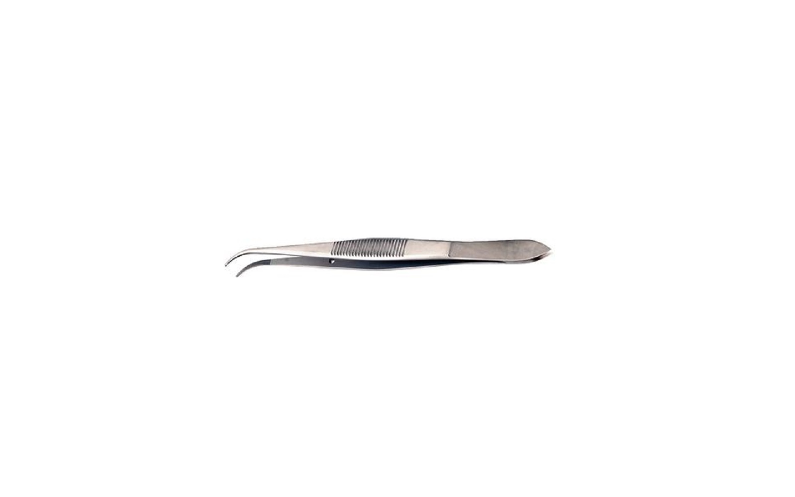 Patterson® Perry Dressing Tweezers Bonding Instruments