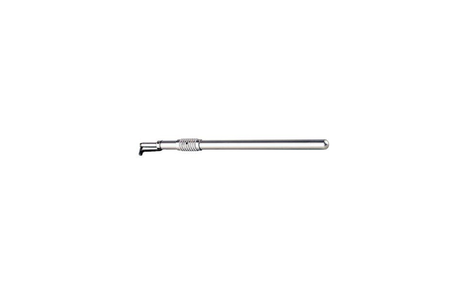Patterson® Positive Positioner Instrument, Single End