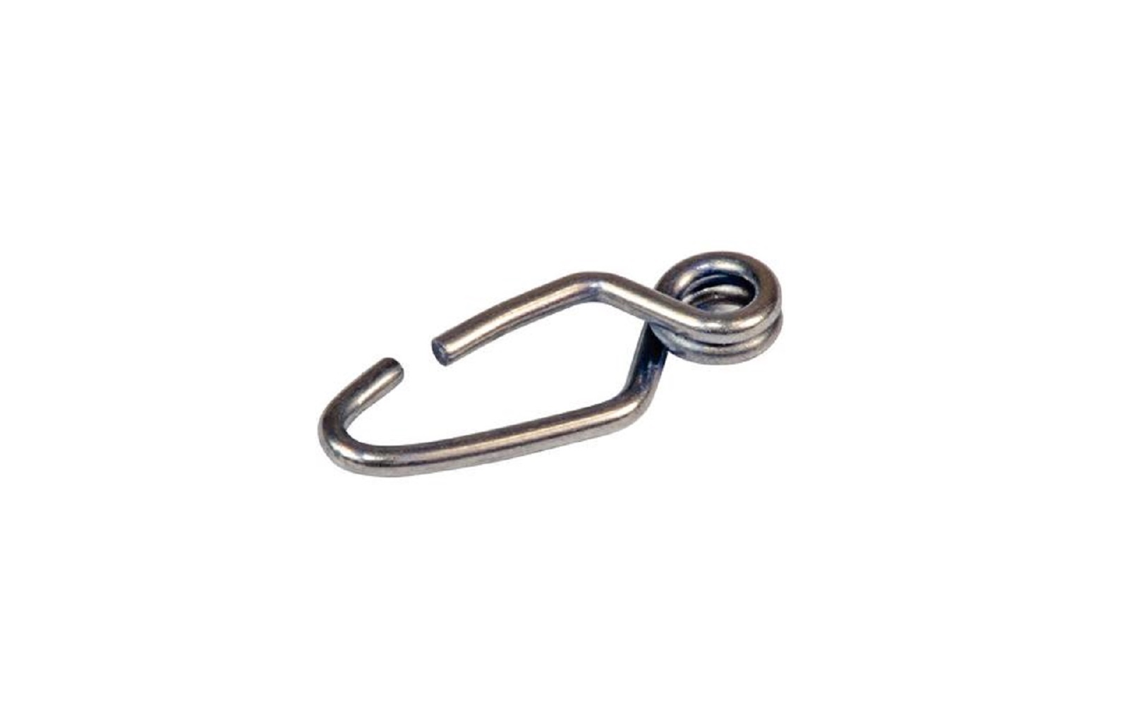 Patterson® Separating Springs – Steel, .022 Diameter, 25/Pkg - Patterson Dental Supply