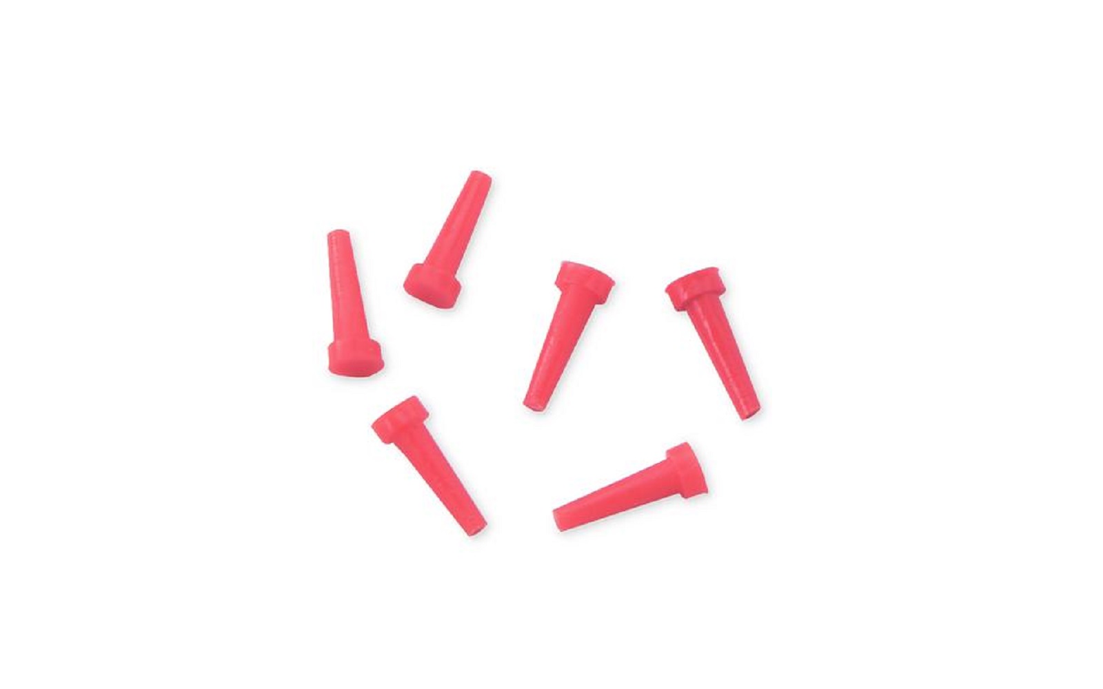 Patterson® Stabilizing Pins, 1000/Pkg