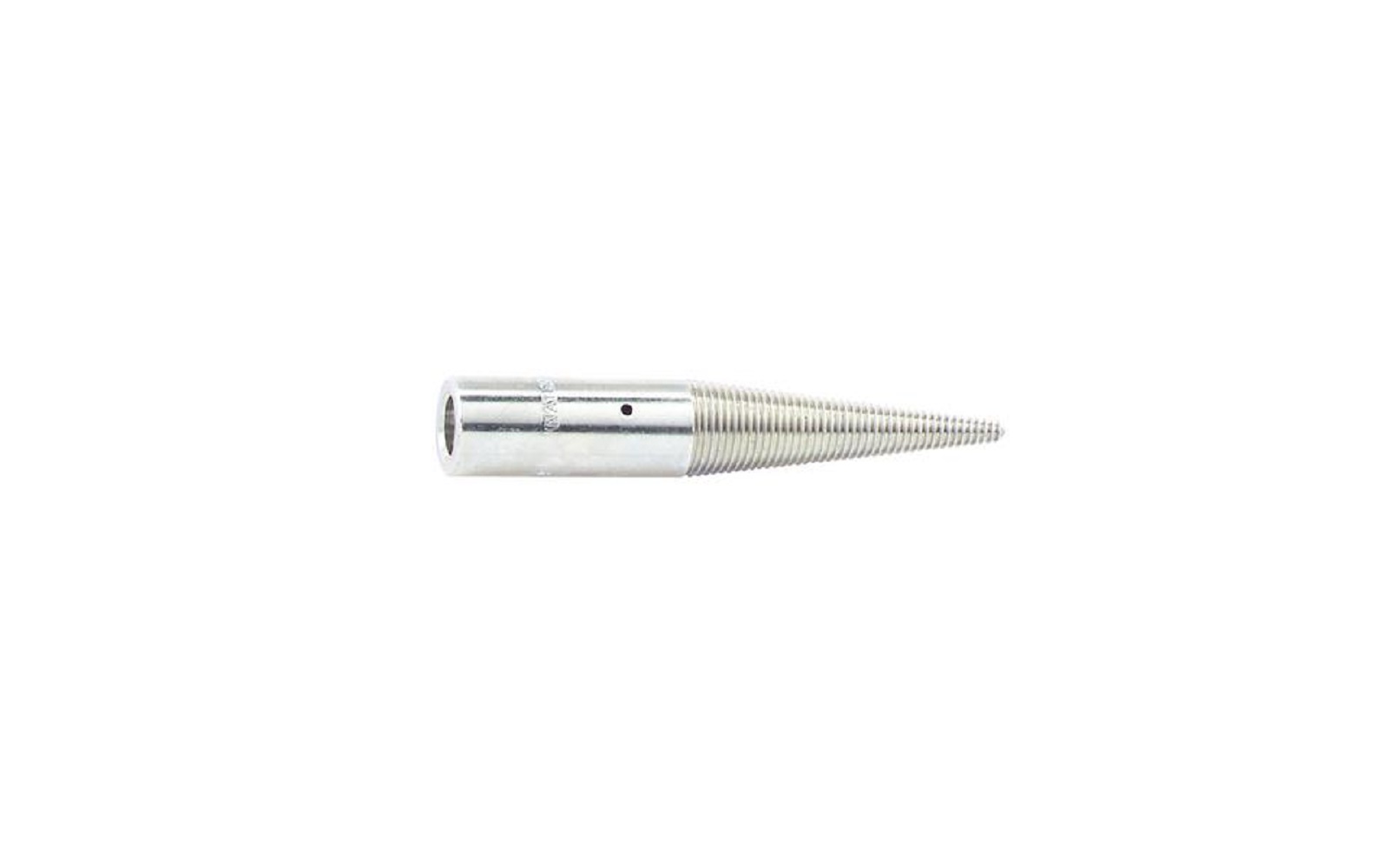 Patterson® Tapered Spindles - Patterson Dental Supply