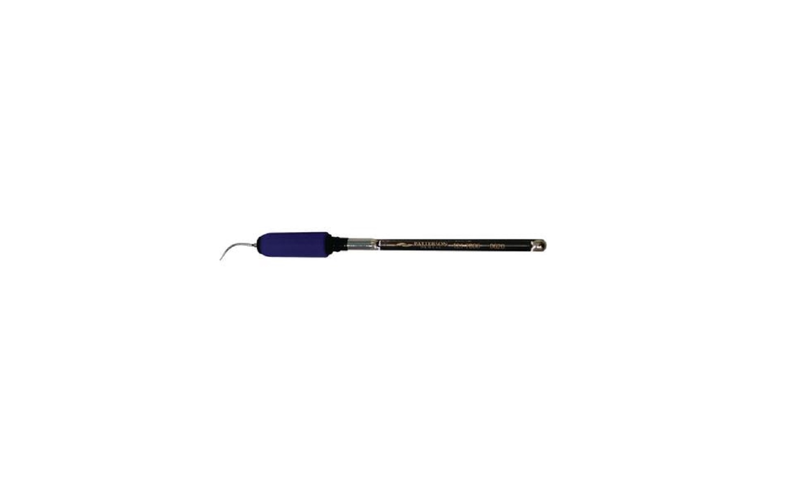 Patterson® Universal Ultrasonic Insert – # 10, 30 kHz, IF-50