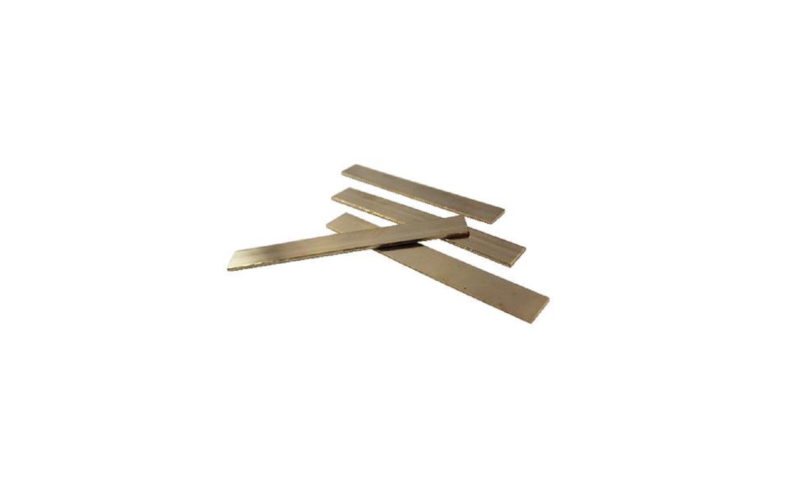 Perfec-Flo Solder, 6 DWT
