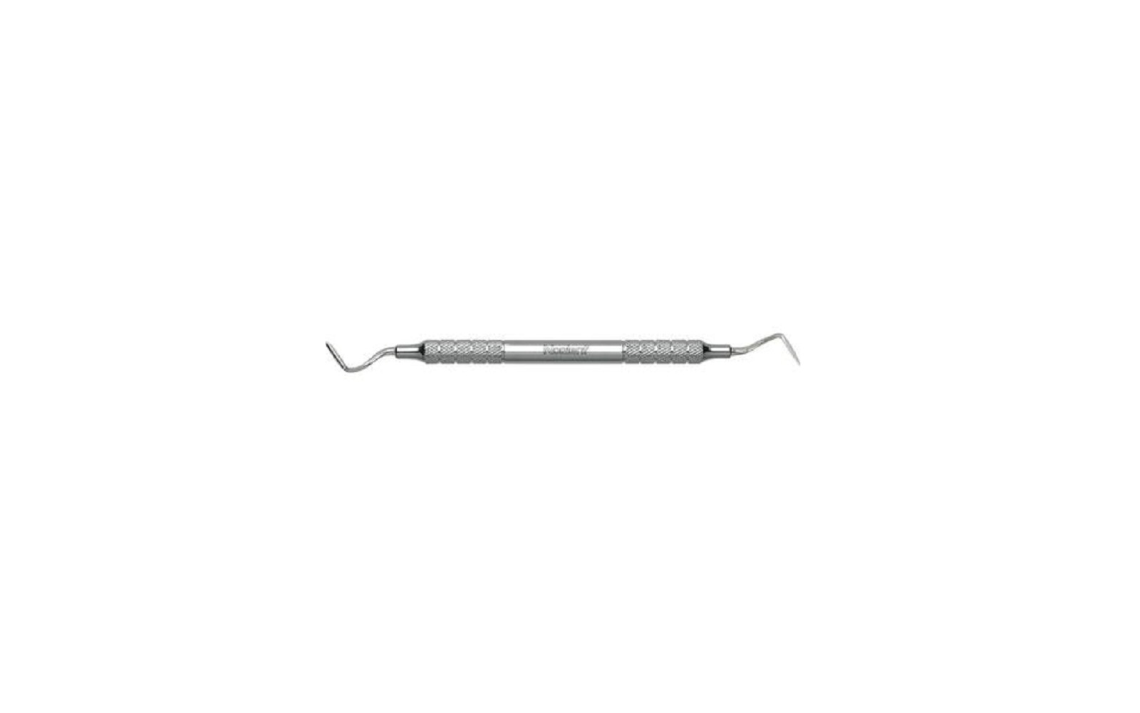 Periodontal Knife – # 1/2, Orban, Double End