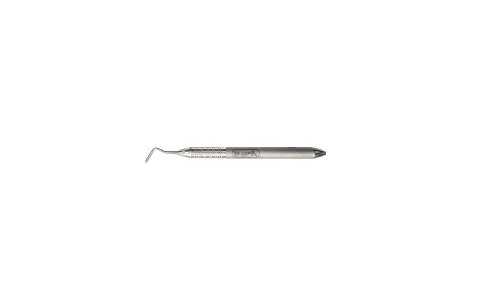Periotomes – Anterior Angled, Single End
