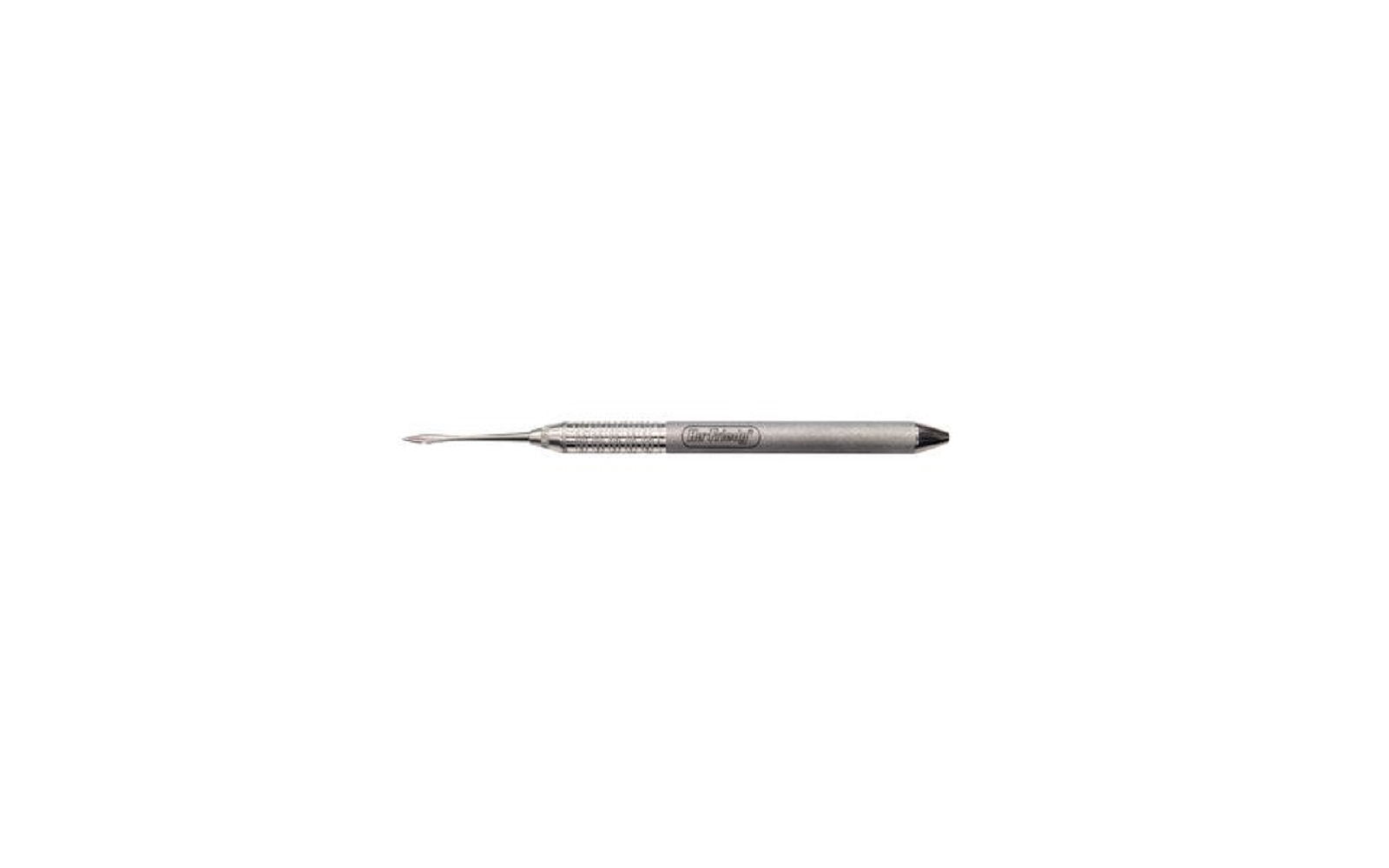 Periotomes – Anterior Straight, Single End