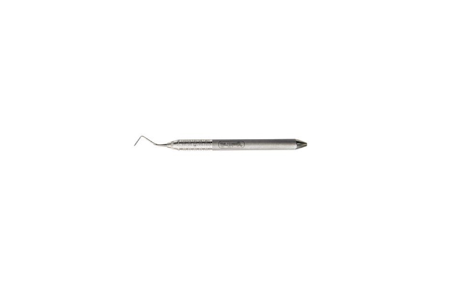 Periotomes – Posterior Left, Single End