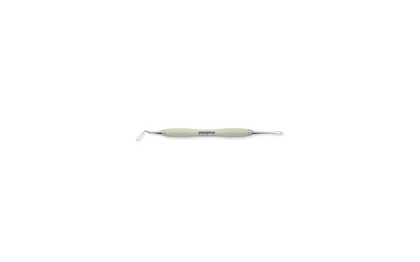 Periotomes Big Easy – Anterior, Double End