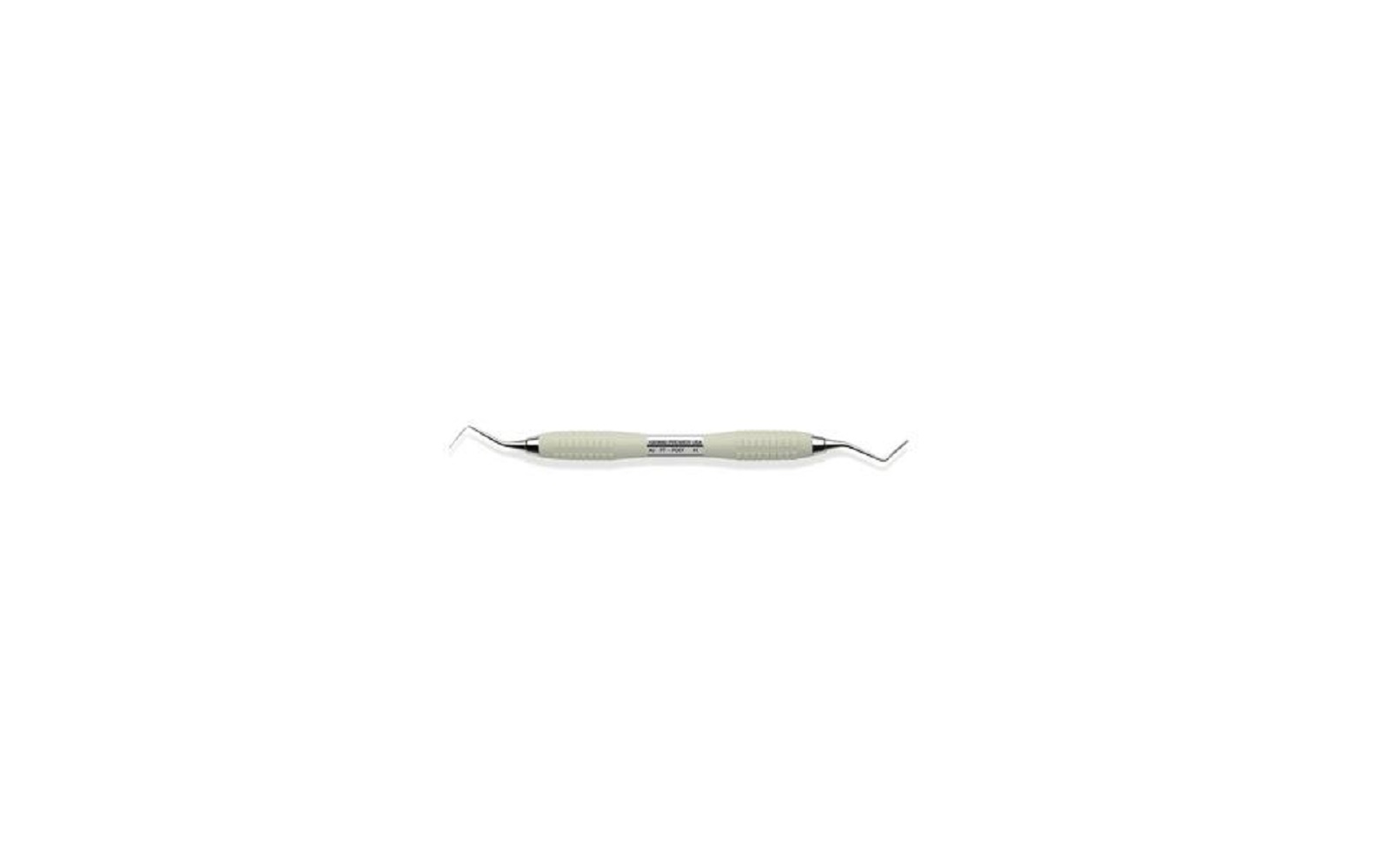 Periotomes Big Easy – Posterior, Double End