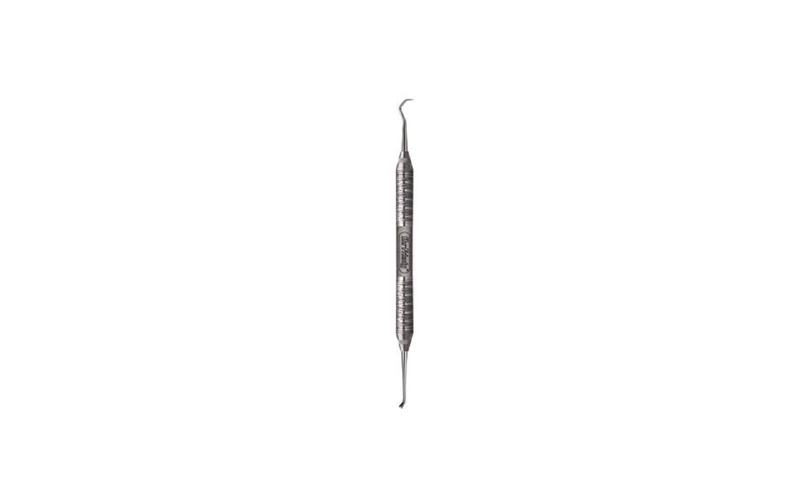 Picker/Ligature Director, Double End