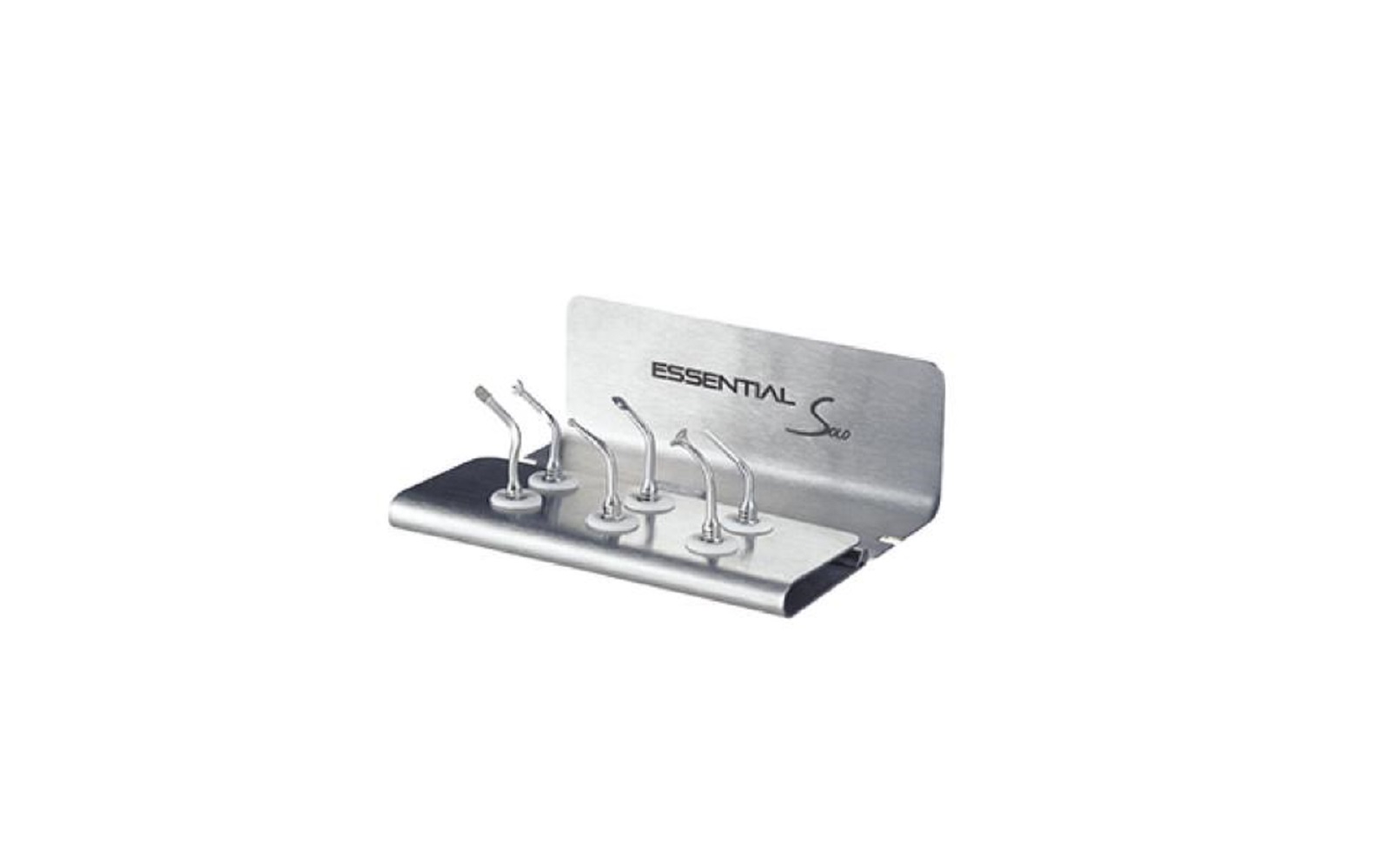 Piezotome® Essential Solo Kit