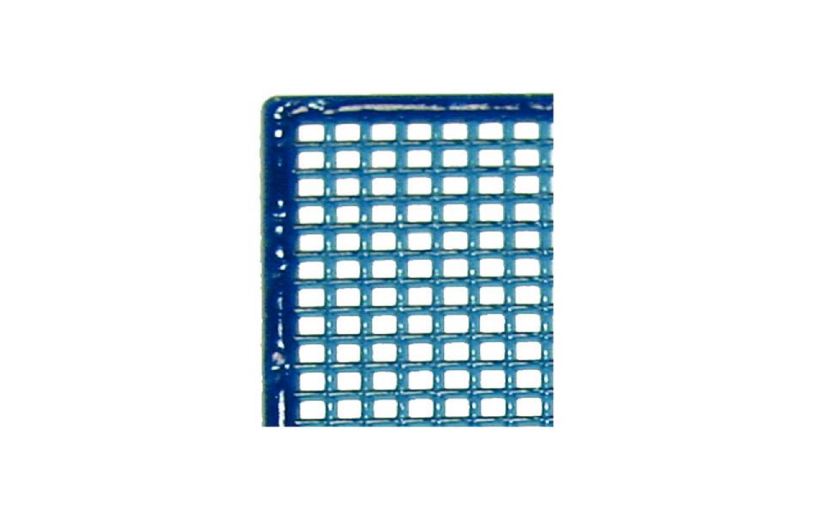 Plastic Preform Patterns - Keystone Industries