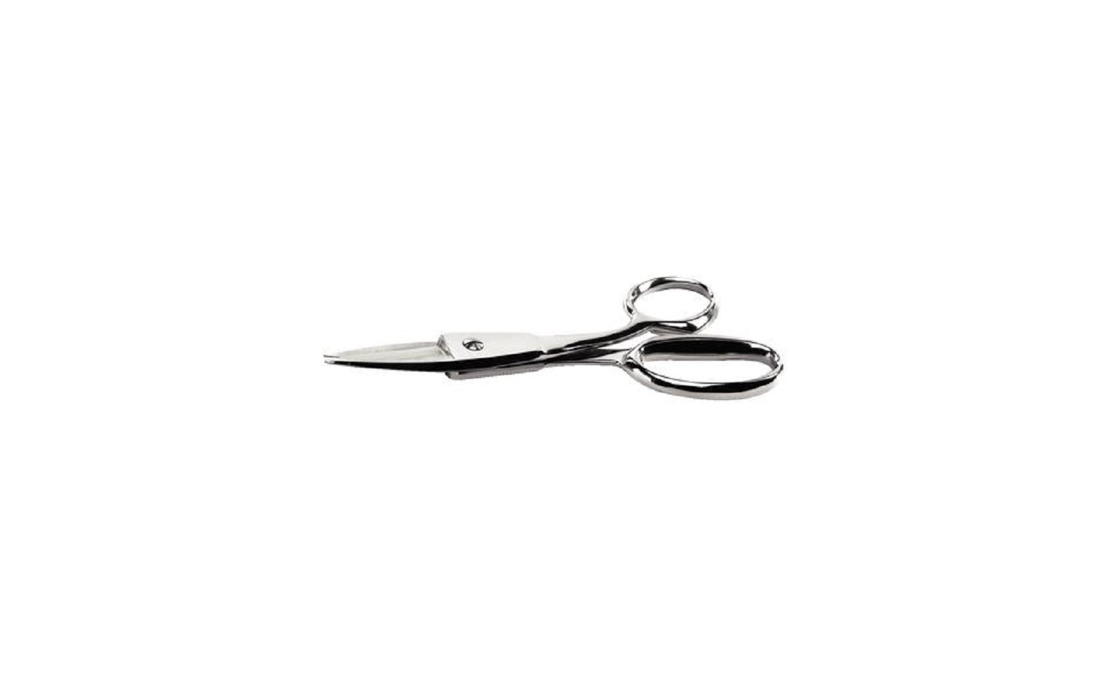 Plate Shears - No. 55