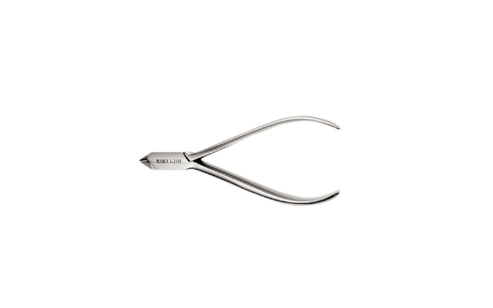 Pliers – Clasp Adjusting