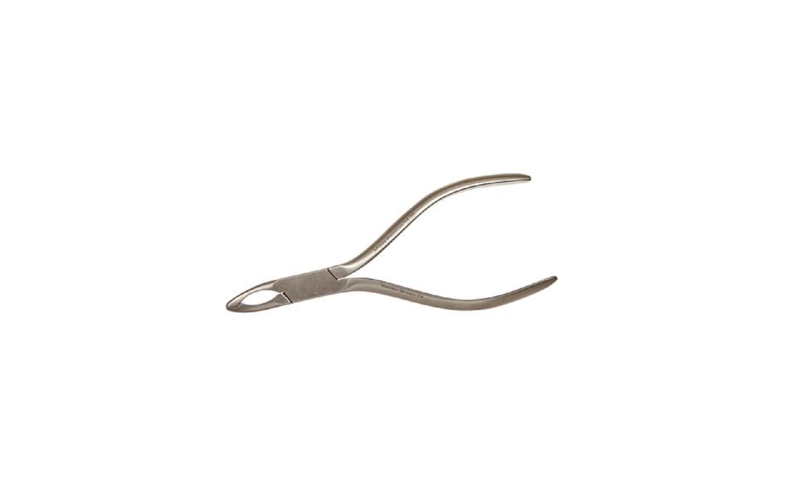 Pliers, 114 Johnson Contouring