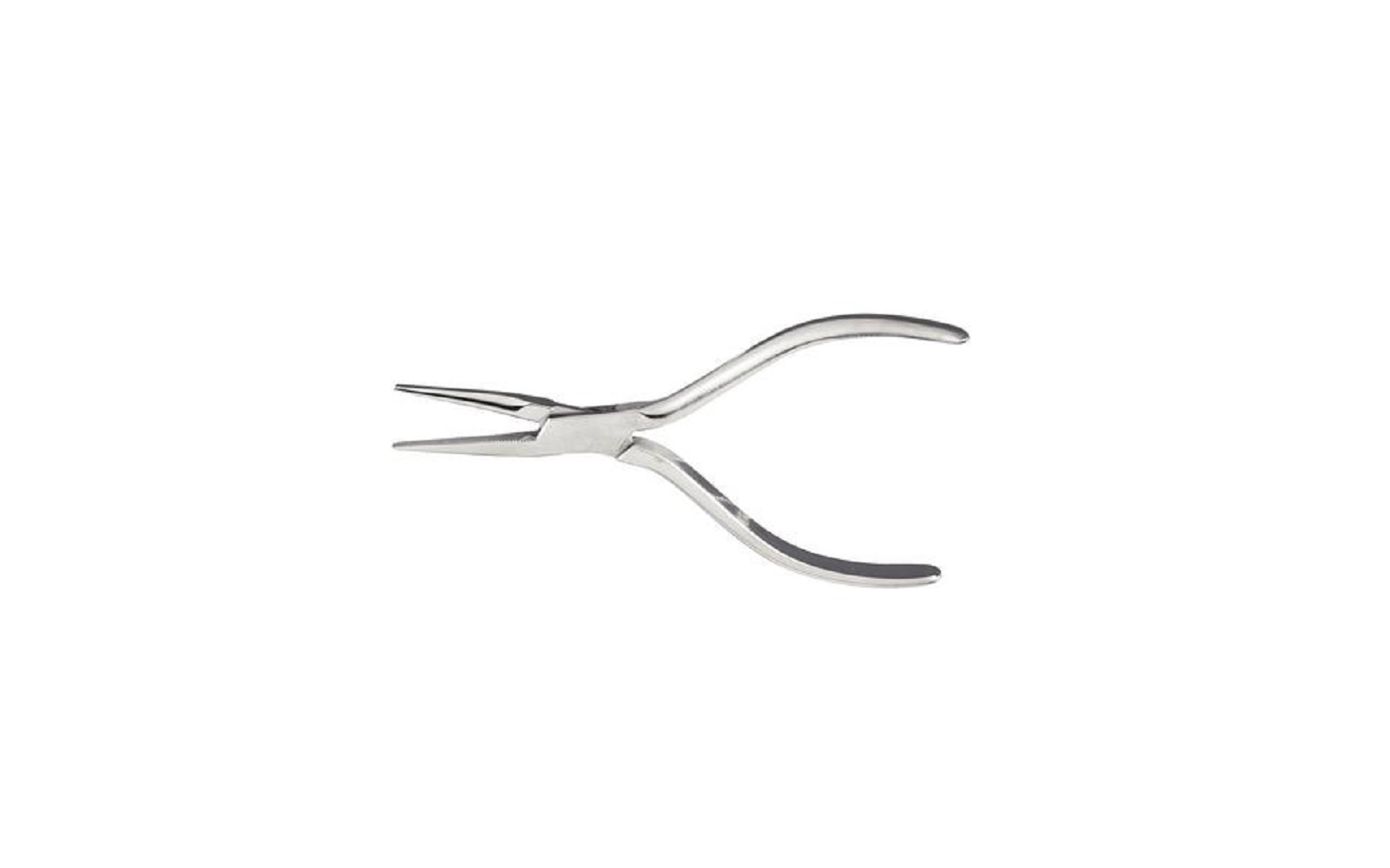 Pliers, 121 Lab and Office