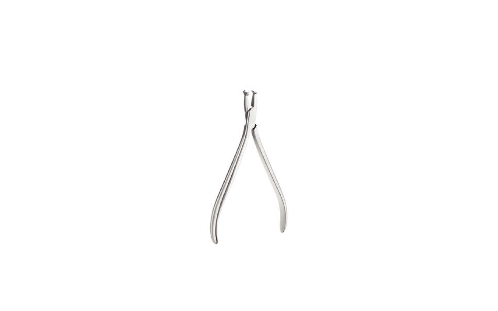 Pliers Lingual Hammerhead® Niti