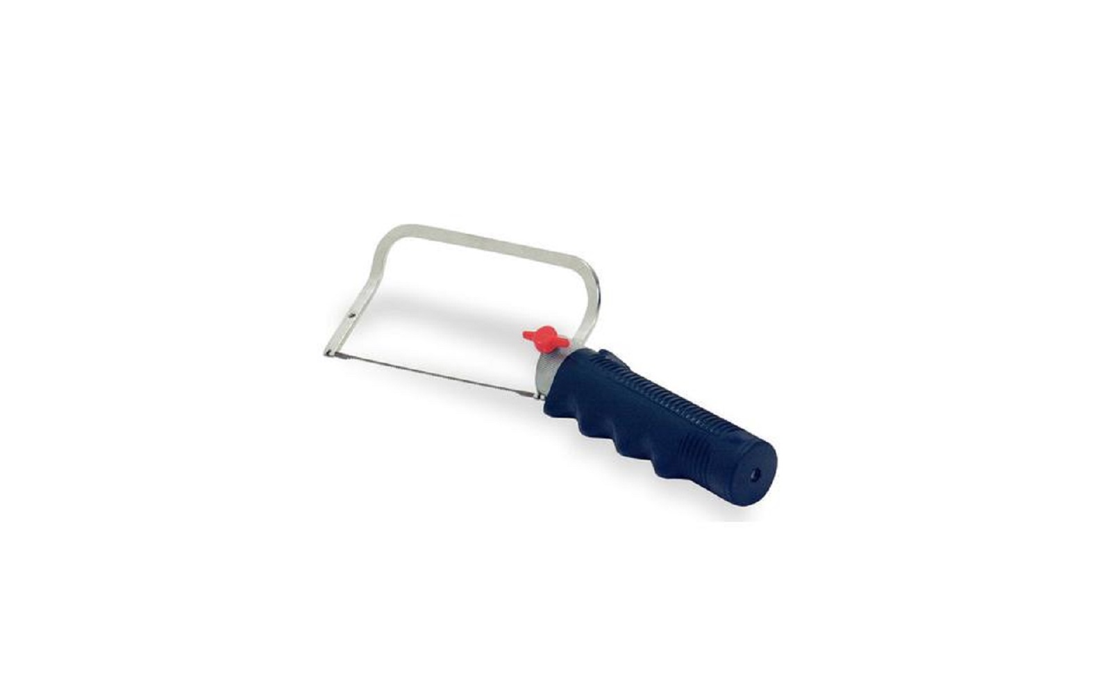 Pndex Handsaw – PX 200 Complete Range Kit