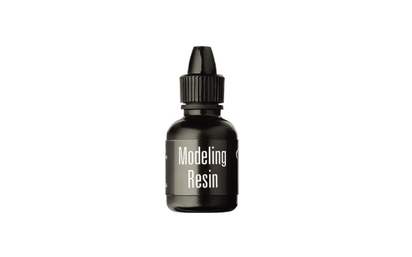 Premise Indirect™ – Modeling Resin Solution, 10 ml Bottle - KerrLab